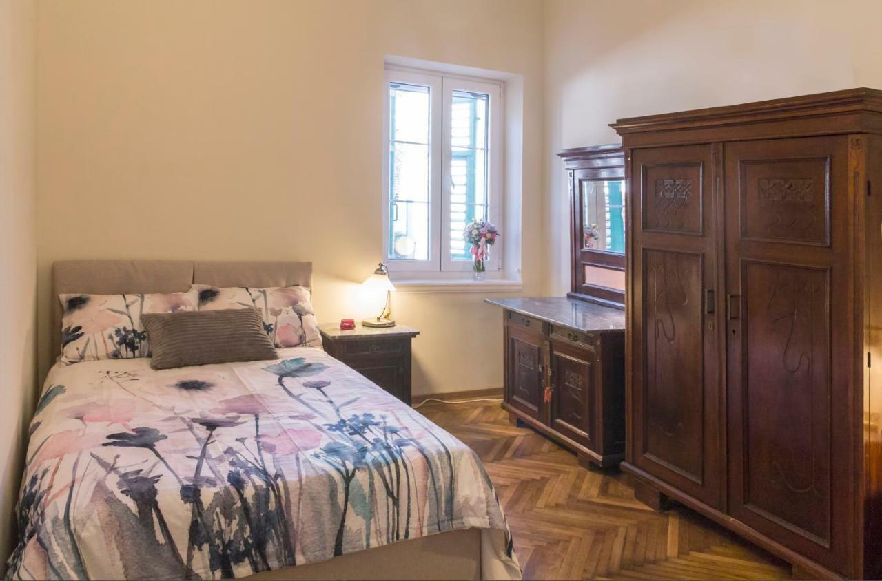 Apartman Natalia
