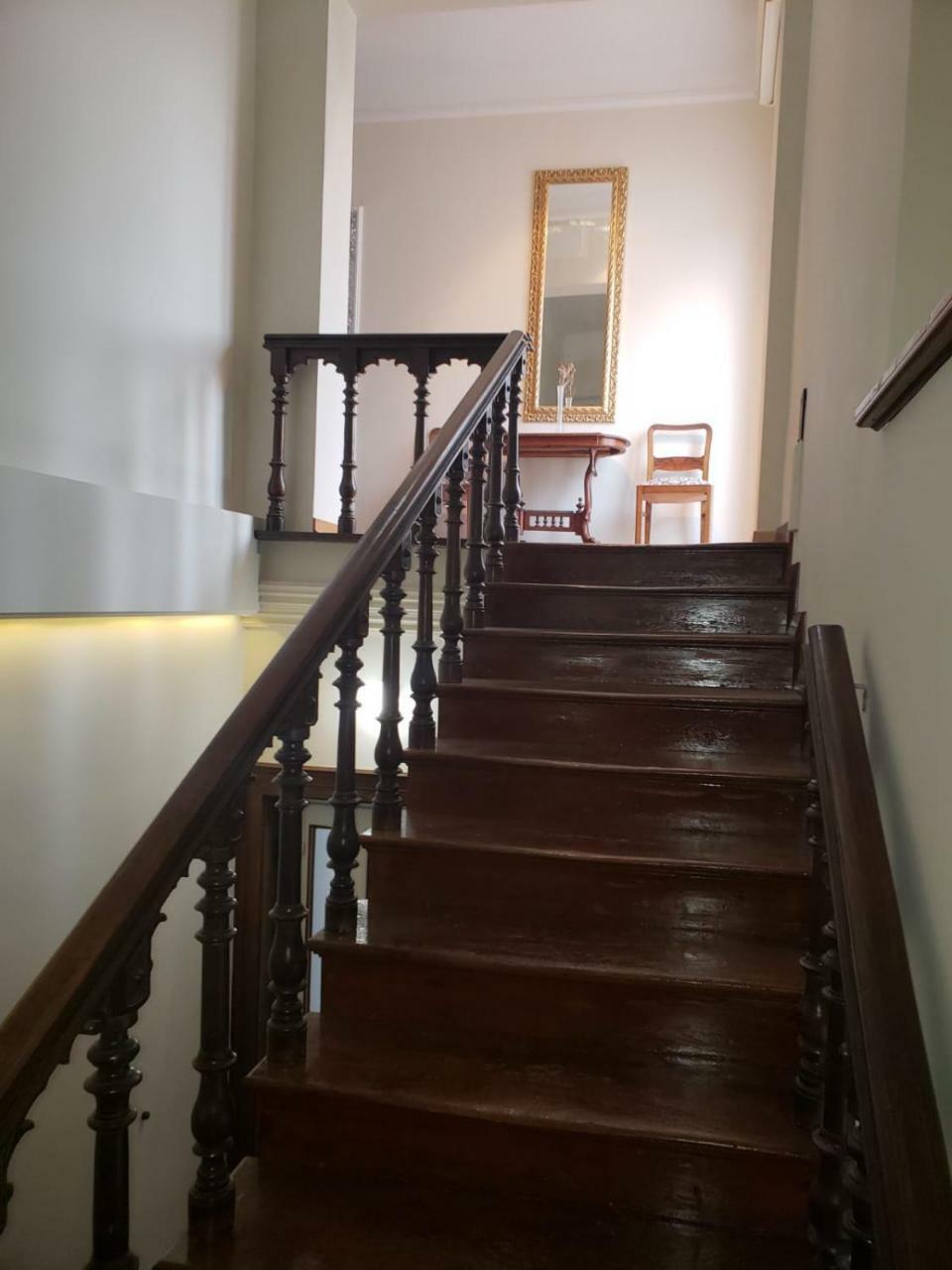 Apartman Natalia